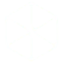 Logo Dquadrant bv