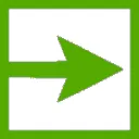 Logo van Stichting Stimular
