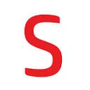Logo Soesiestore