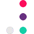 Logo Digea
