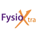 Logo Fysio Xtra