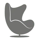 Logo van Woon AND Slaap