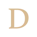 Logo Bruidshuis Diana