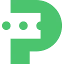 Logo Paydro