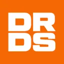 Logo van DRDS