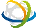Logo van Weserve