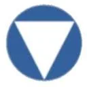 Logo Da Vinci Engineers