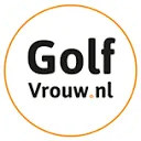 Logo GolfVrouw.nl