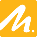 Logo van Matras Factory