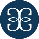 Logo van Flightgift