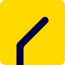Logo Layouthouse