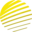 Logo van Cloudselling part of PNO Group