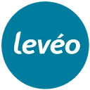 Logo van Levéo: CareHouse De OpgroeiPraktijk Perspectief
