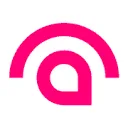 Logo van Organize Reality