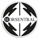 Logo Horsentral