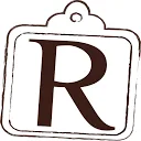 Logo Renne Streekproducten