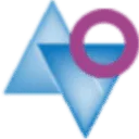 Logo van Avunet B.V.