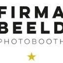 Logo van Firmabeeld