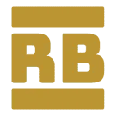 Logo De Regiebehandelaars