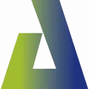 Logo AccountantZ
