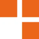 Logo ICT Management on Demand