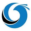 Logo Eyefashion Ermelo