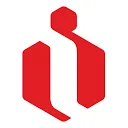 Logo IRIS Nederland