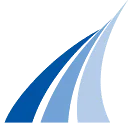 Logo MarketingSprint