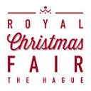 Logo van Royal Christmas Fair