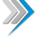 Logo van AE Group Electric Drives HQ
