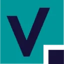 Logo van Van de Steege