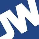 Logo Jongejan Wisseborn Gerechtsdeurwaarders