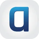 Logo van ActFact Cloud Business Software