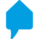 Logo van SynchroWonen NVM Makelaars