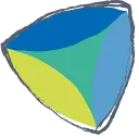 Logo van Mozarthof School for ZML