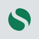 Logo Savorex