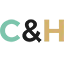 Logo Cleaner AND Happier