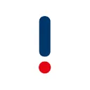 Logo Coördinatie Regeling Waddenzee CRW