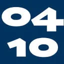 Logo van 0410 B.V.
