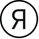 Logo Studio Reuring