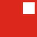Logo rni Ingenieursbureau voor Constructies