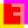Logo Frans Hesselink ontwerpbureau