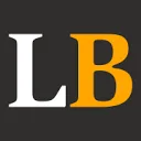 Logo van Legal Beetle