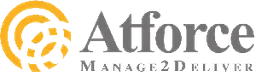 Logo Atforce