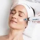 Logo Gentle Skin Clinic