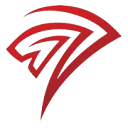 Logo Safety Training Center