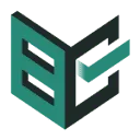 Logo The Borging Company