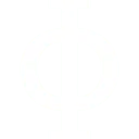 Logo Character Training