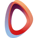 Logo Daamen de Kort van Tuijl Notarissen DKT