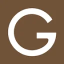Logo GaborStore / Gabor / M-Retail